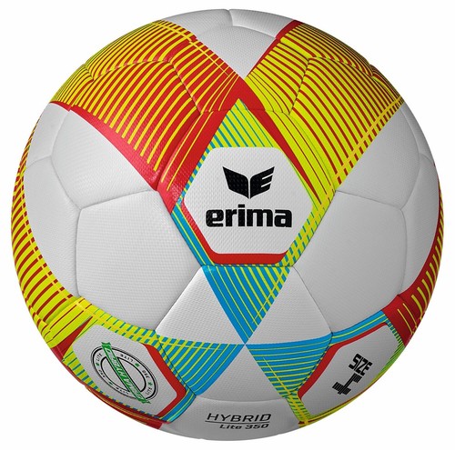 Erima hybrid lite - erima,