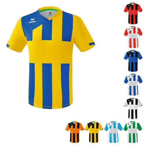 Erima trikot siena kinder - trikot, 3.0