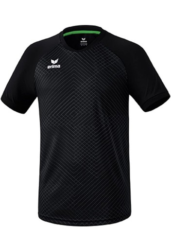 Erima herren madrid trikot - herren,