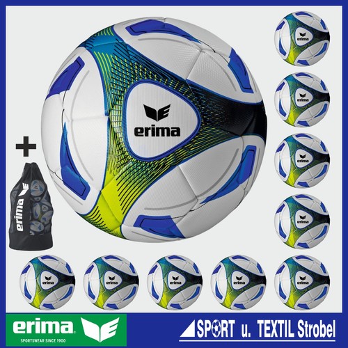Erima hybrid training - x,
