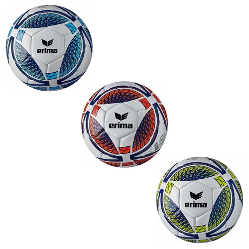 Erima fussball senzor - fussball,