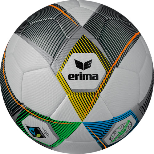 Erima fußball hybrid - hybrid, eco