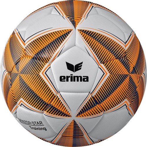 Erima senzor star training - erima,