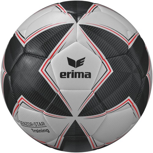 Erima fußball senzor - erima,