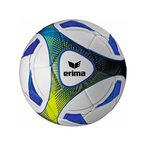 Erima hybrid training - hybrid,