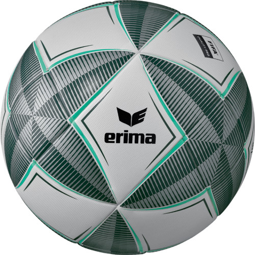 Erima fußball senzor - fußball, star