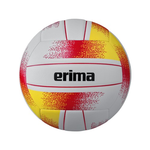 Erima allround volleyball - erima,