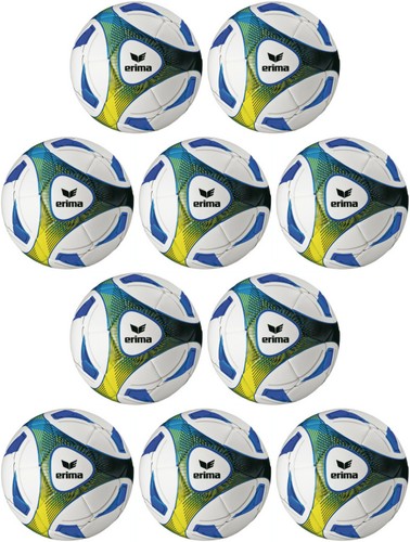 Erima hybrid trainingsball - erima,