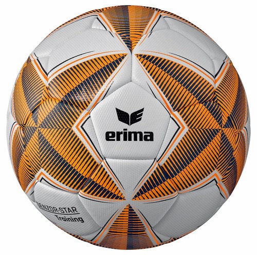 Erima senzor star training - erima,