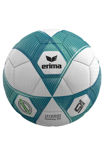 Erima hybrid lite - erima,