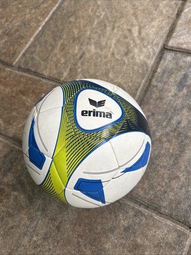 Erima hybrid training - erima,