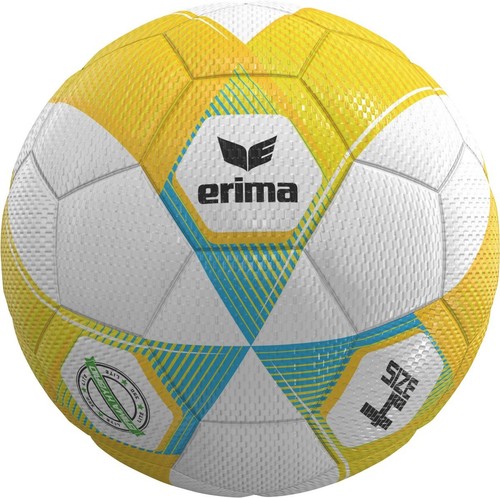 Erima hybrid trainingsball - hybrid,