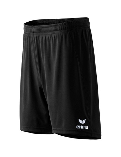 Erima fußball rio shorts - fußball,