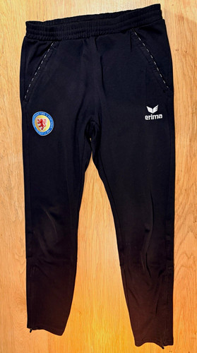 Eintracht braunschweig erima - eintracht,