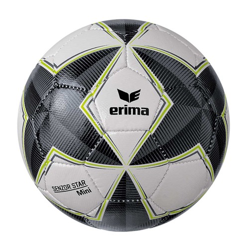 Erima senzor star match mini - erima,