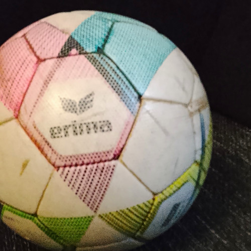 Erima fifa fußball - erima,
