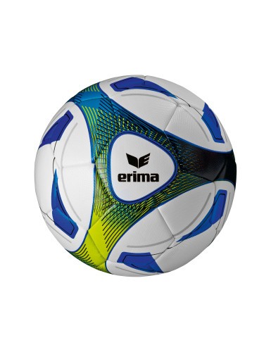 Erima hybrid trainingsball - erima,
