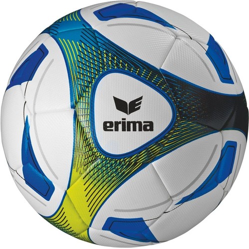 Erima fußball hybrid - fußball,