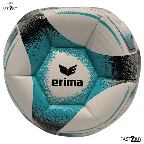 Erima fußball senzor - –,