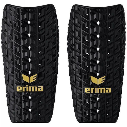 Erima evo flex - erima,