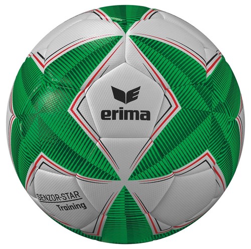 Stück erima senzor star - erima,