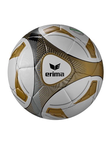 Erima hybrid trainingsball - erima, gr