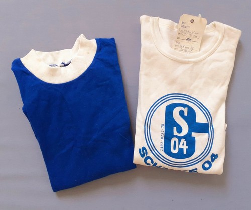 Vintage 70er 70s - vintage,