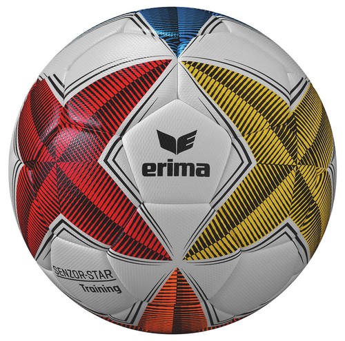 Set erima senzor - 10,