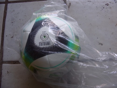 Erima trainingsball hybrid - erima,