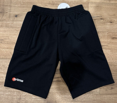 Torwarthose erima kurz - torwarthose,