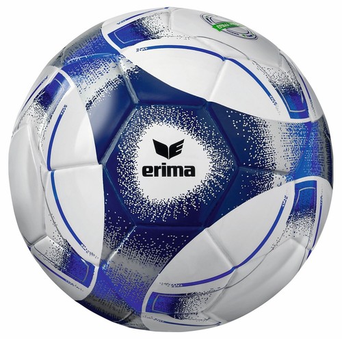 Erima hybrid mini ball - erima,