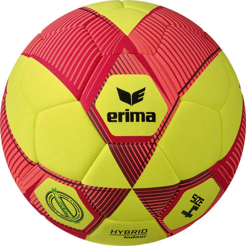 Erima hallenfußball hybrid - erima,