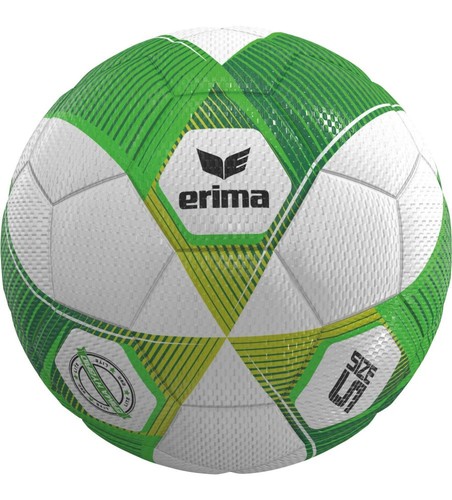 Erima hybrid lite fußball - erima,