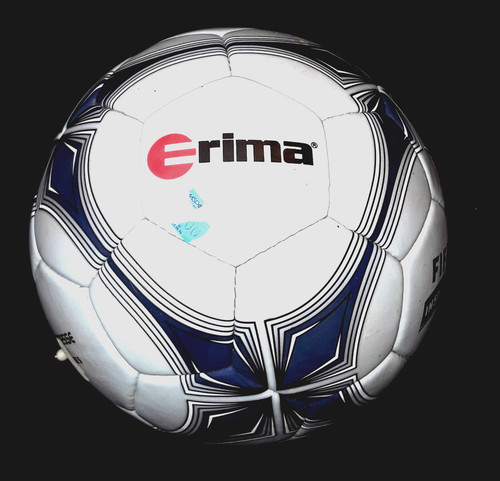 Erima fußball 5 fifa - fußball,