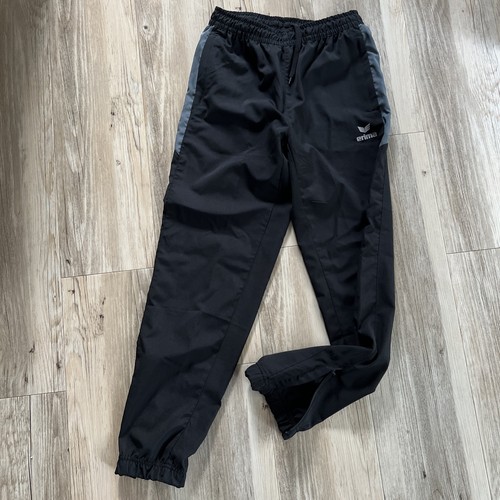 Erima trainingshose 164 - gr,