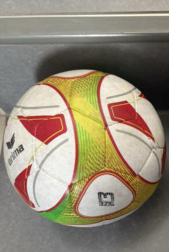 Erima fußball 3 - fußball, gr