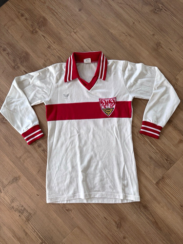 Erima vfb stuttgart - erima,
