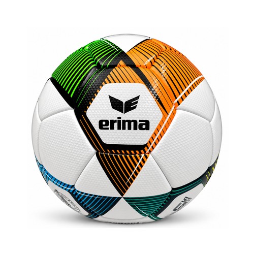 Erima hybrid training ats - 2.0,