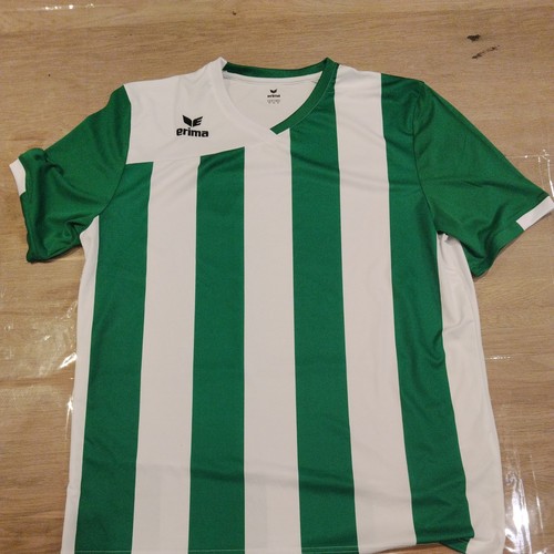 Erima trikot shirt xl - erima,