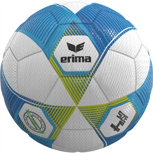 Erima fußball hybrid - erima,
