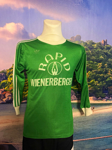 Adidas rapid wienerberger - adidas,