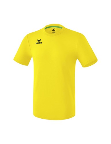 Erima fußball liga trikot - liga,