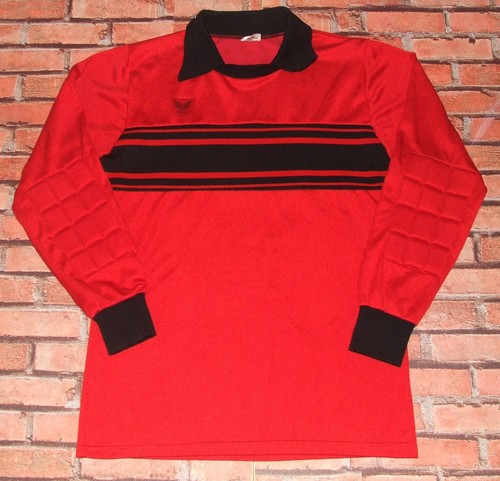 Erima fußball trikot nur - erima,