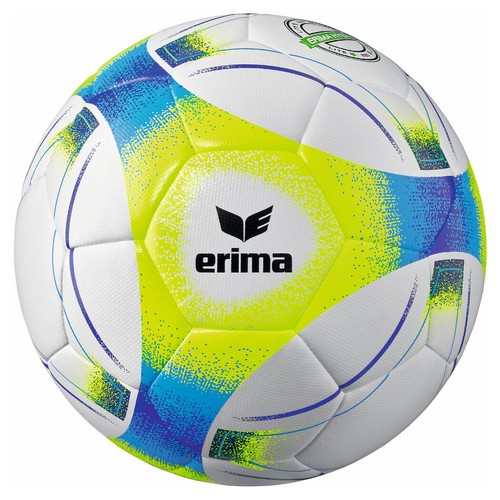 Erima hybrid lite - 290, gramm