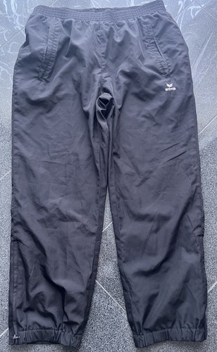 Erima herren männer jogging - erima,