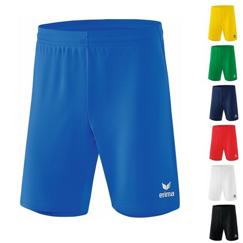 Erima shorts rio mit - erima,