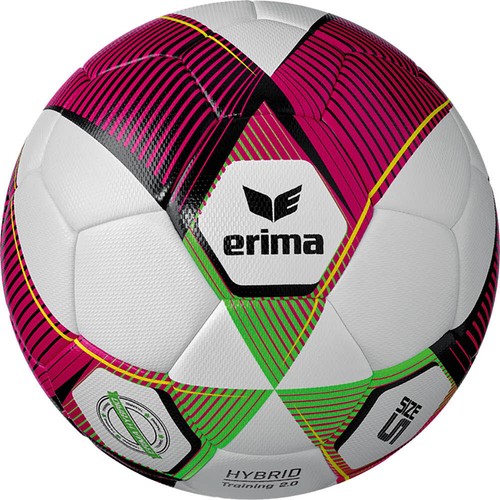 Erima hybrid training gr 5 - erima,
