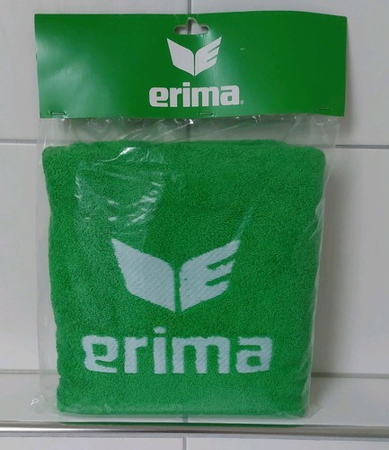Erima sport handtuch - erima, sport⚽️