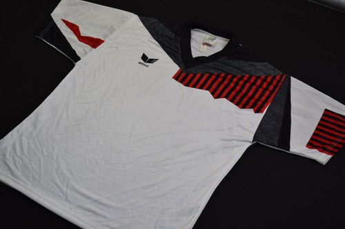 Erima trikot vintage jersey - vintage,