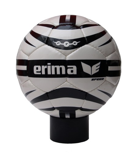 Erima smu speed fußball - erima,